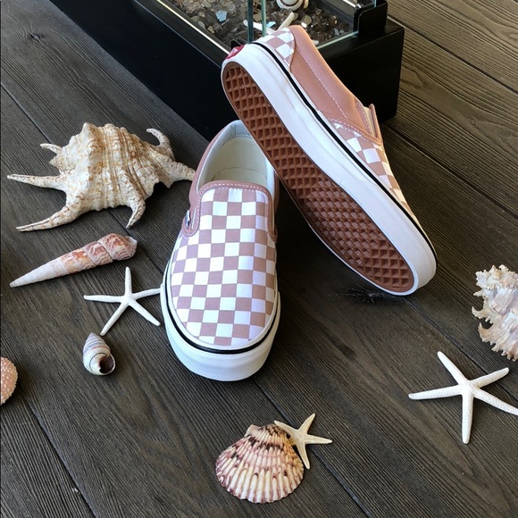 🌷VANS🌷 - Picture 4 of 8